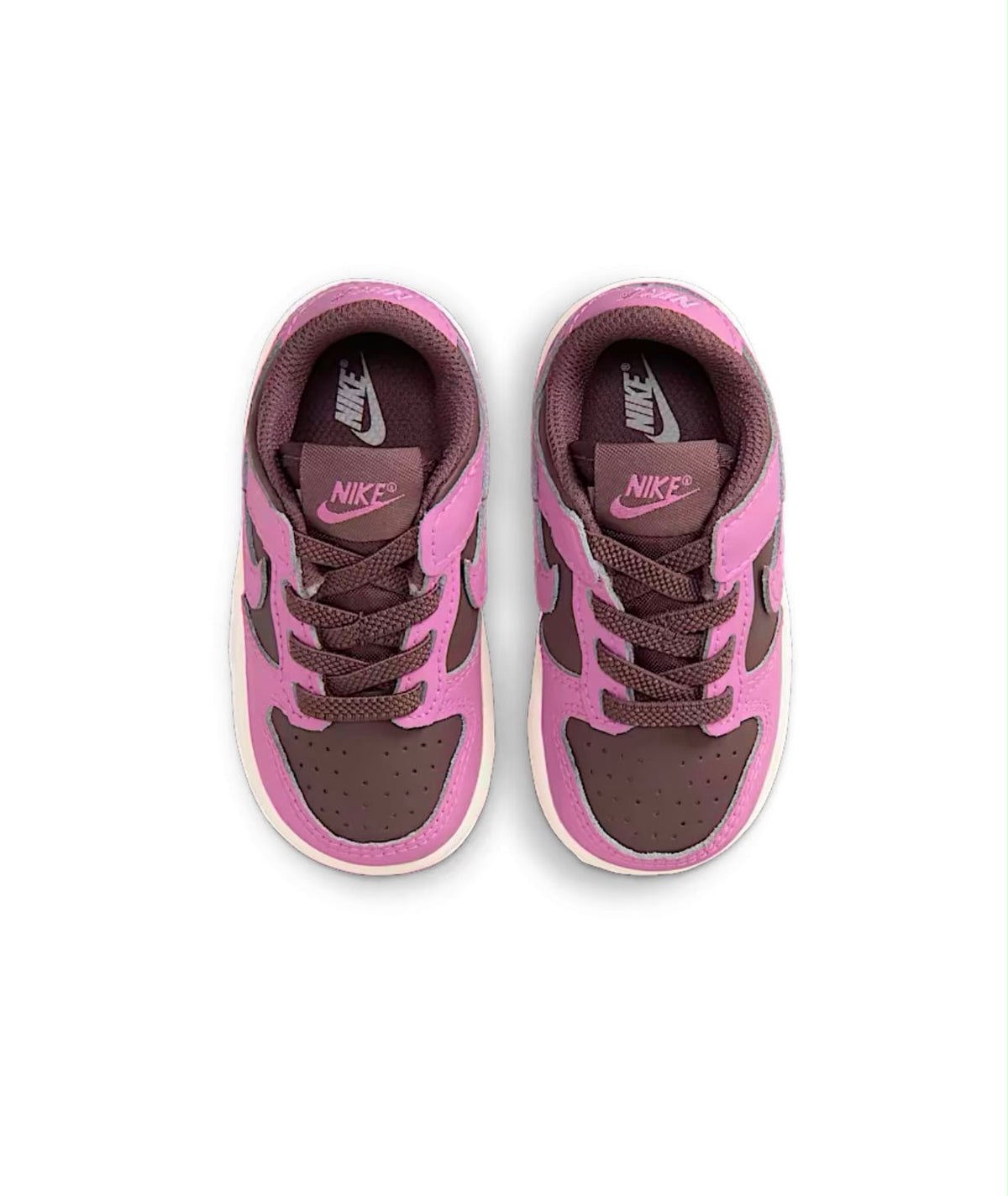 TENIS NIKE DUNK LOW ORIGINAL-