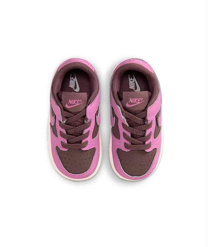 TENIS NIKE DUNK LOW ORIGINAL-
