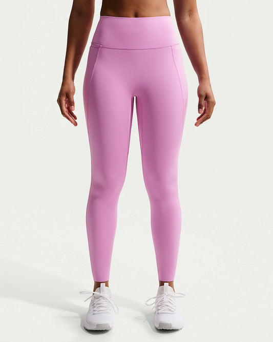 LICRA NIKE ORIGINAL-