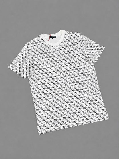 CAMISETA GUESS PREMIUM