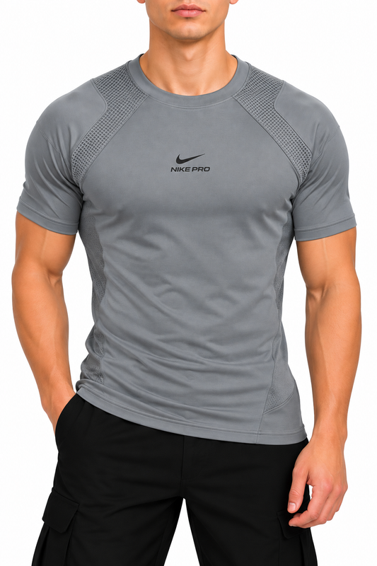 CAMISETA NIKE DEPORTIVA ORIGINAL-