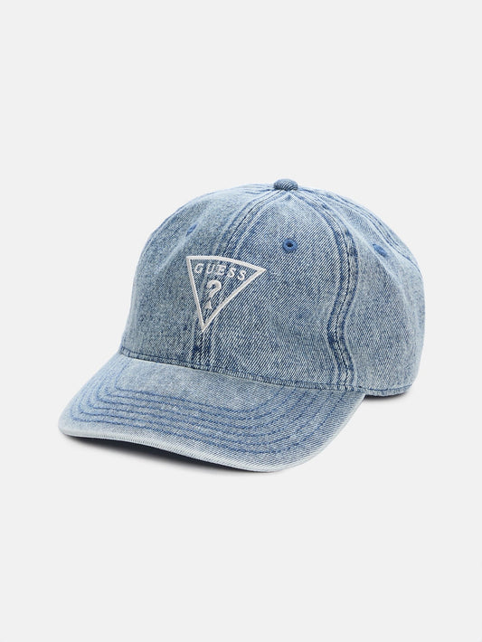 GORRA GUESS ORIGINAL-