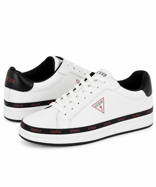 TENIS GUESS LIKODE ORIGINAL-