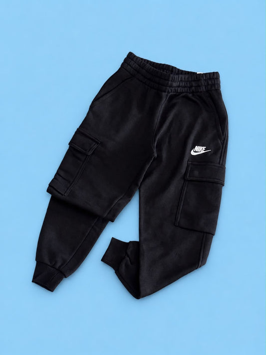 SUDADERA NIKE ORIGINAL