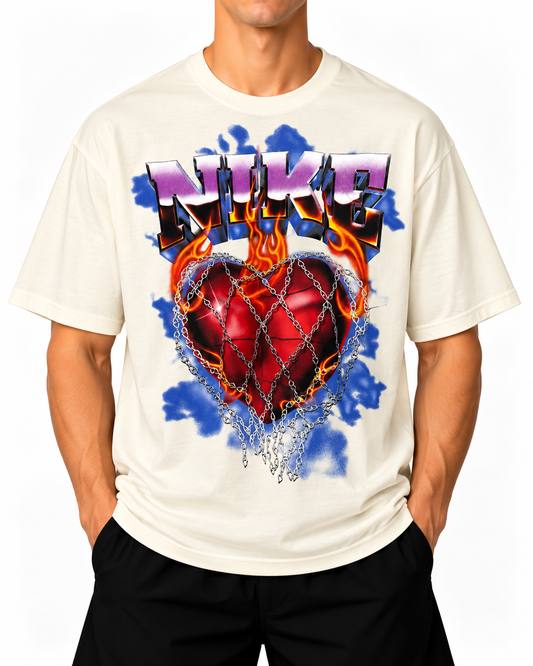 CAMISETA NIKE ORIGINAL-