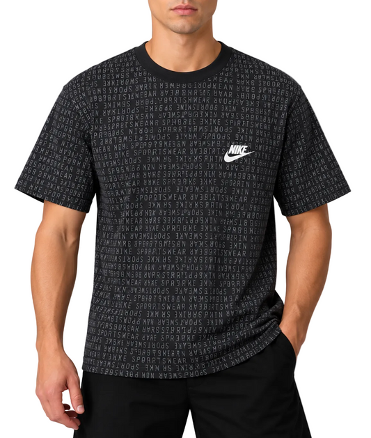 CAMISETA NIKE PREMIUM-
