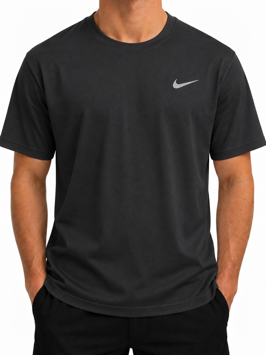 CAMISETA NIKE DEPORTIVA ORIGINAL-