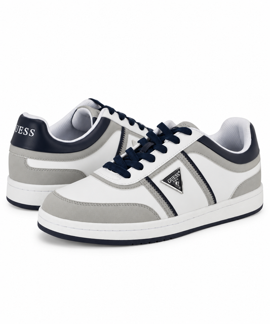 TENIS GUESS LASEN ORIGINAL-
