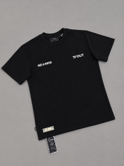 CAMISETA YOUT 1005 PREMIUM
