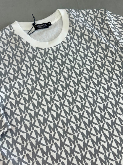 CAMISETA MICHAEL KORS PREMIUM