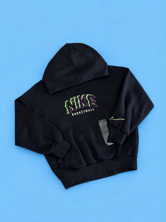 BUZO NIKE ORIGINAL