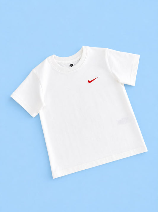 CAMISETA NIKE PREMIUM