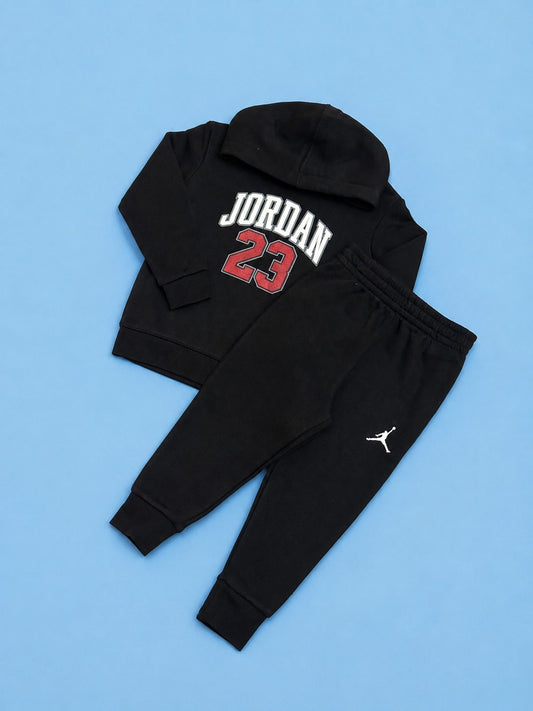 CONJUNTO JORDAN ORIGINAL-