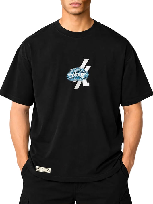 CAMISETA YOUT 1007 PREMIUM-