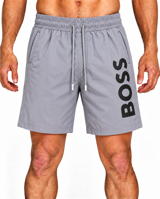 PANTALONETA BOSS TURCA-
