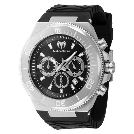 RELOJ TECHNOMARINE TM-224012