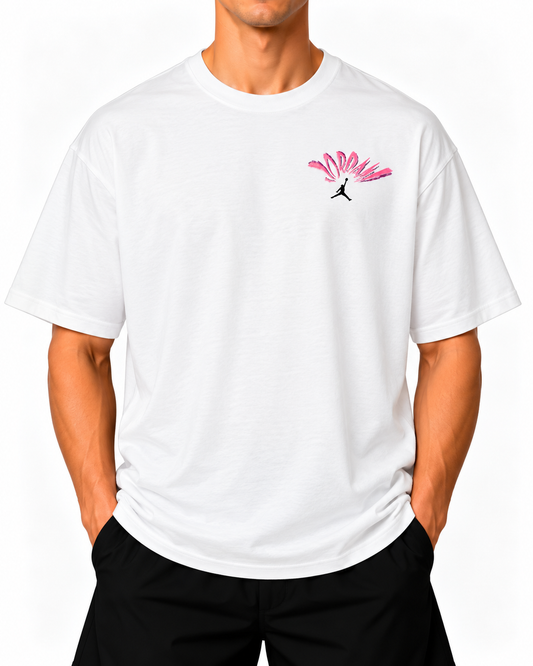 CAMISETA JORDAN ORIGINAL-