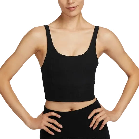 TOP NIKE ORIGINAL-