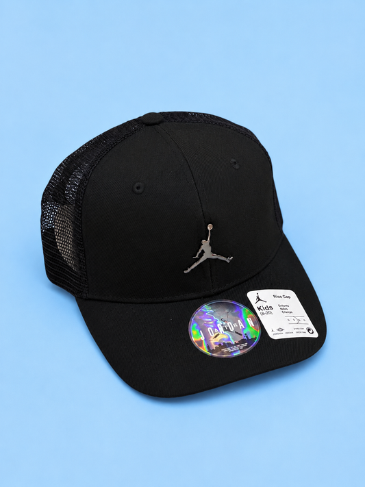 GORRA JORDAN ORIGINAL-