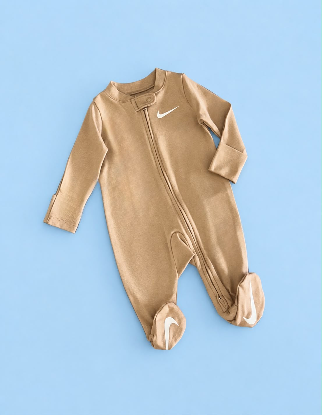 CONJUNTO NIKE ORIGINAL
