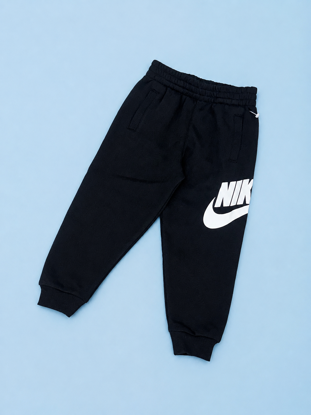 SUDADERA NIKE ORIGINAL-