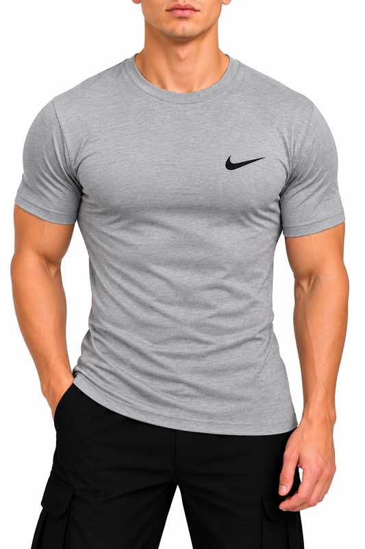 CAMISETA NIKE DEPORTIVA ORIGINAL-