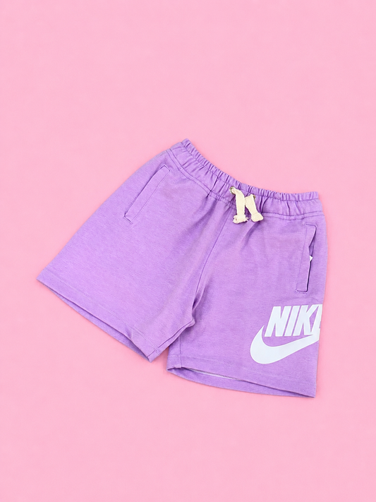 PANTALONETA NIKE PREMIUM-