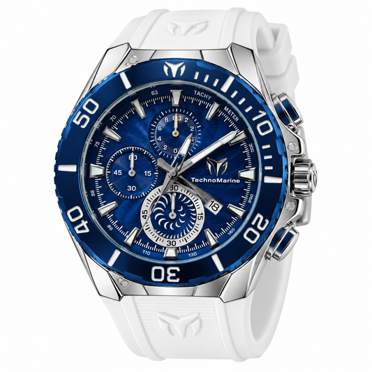 RELOJ TECHNOMARINE 1.1-