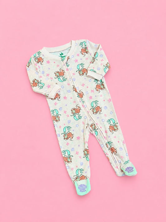 PIJAMA DISNEY ORIGINAL-