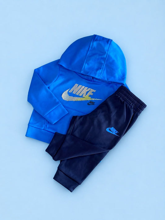 CONJUNTO NIKE ORIGINAL