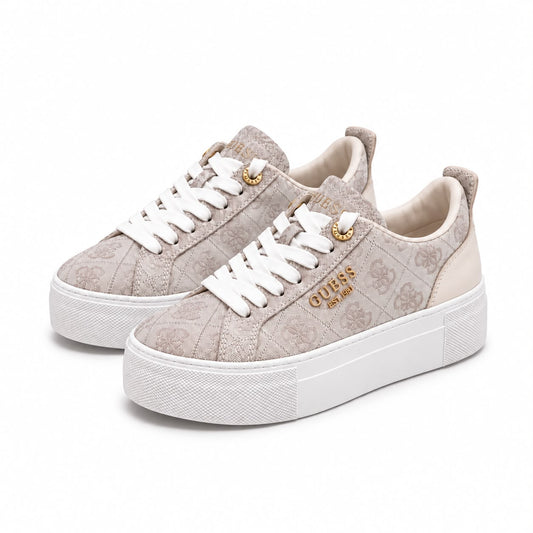 TENIS GUESS GENZA ORIGINAL-