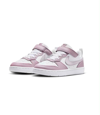 TENIS NIKE COURT BOROUGH ORIGINAL-