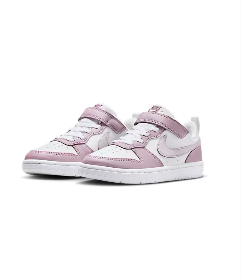 TENIS NIKE COURT BOROUGH ORIGINAL-