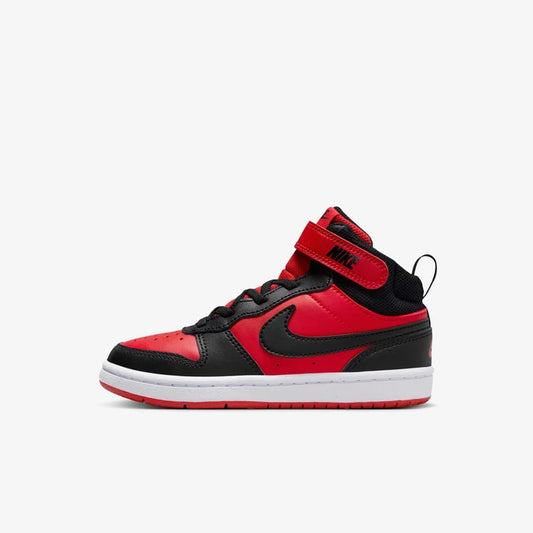 TENIS NIKE COURT BOROUGH ORIGINAL-
