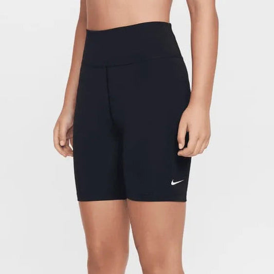 BIKER NIKE ORIGINAL-