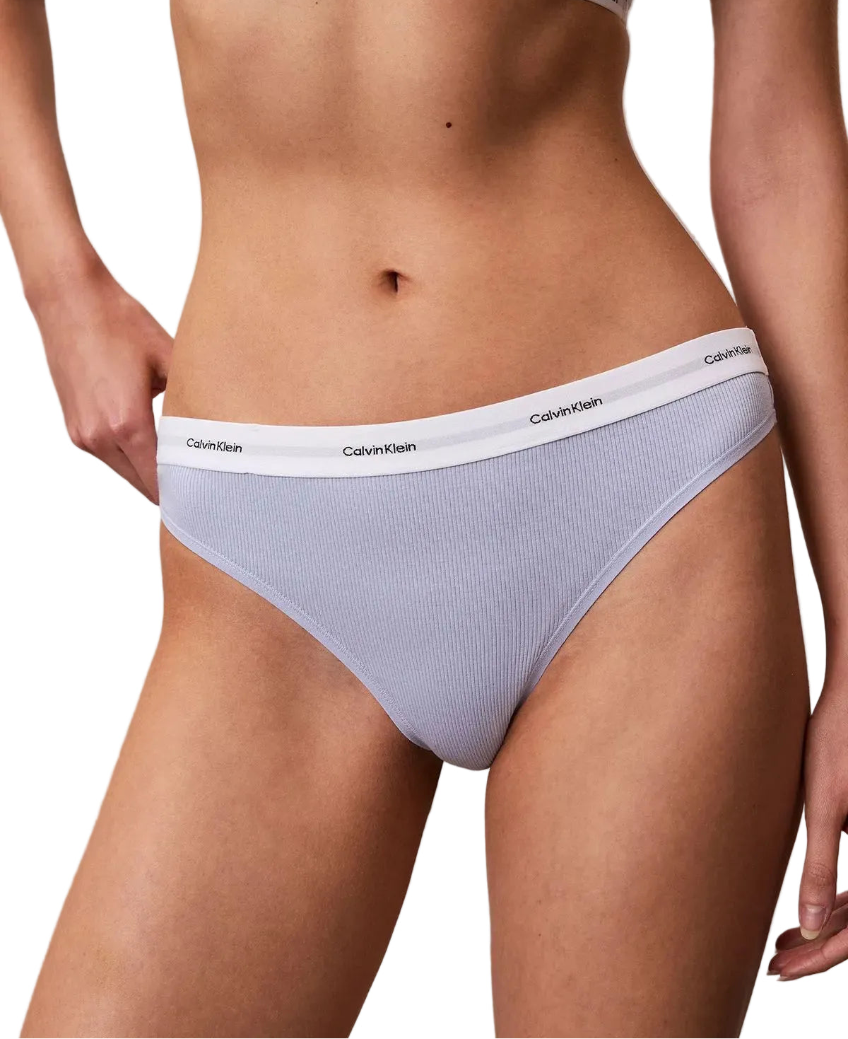 TANGA CALVIN KLEIN ORIGINAL-