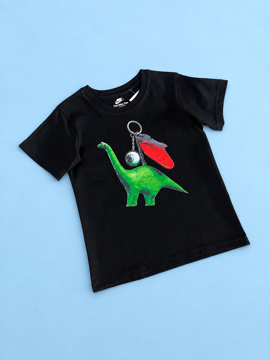 CAMISETA NIKE PREMIUM