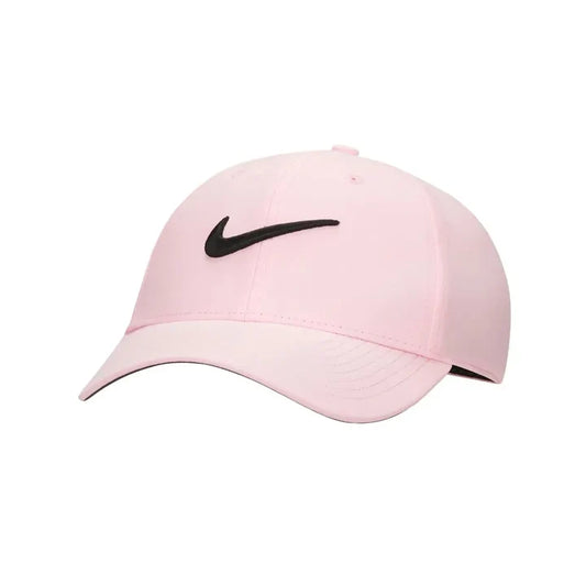GORRA NIKE ORIGINAL-