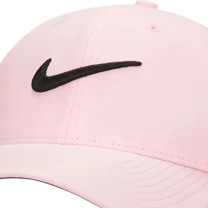 GORRA NIKE ORIGINAL-