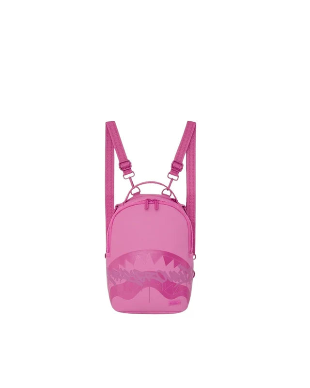 BOLSO SPRAYGROUND ORIGINAL-