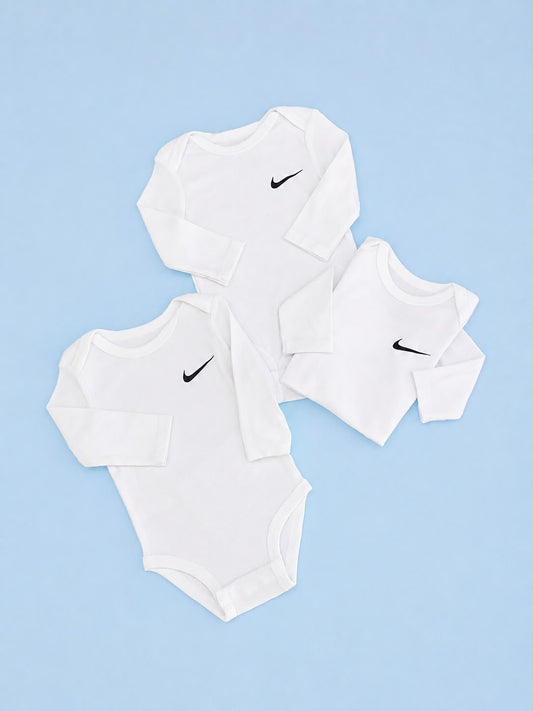 CONJUNTO NIKE ORIGINAL