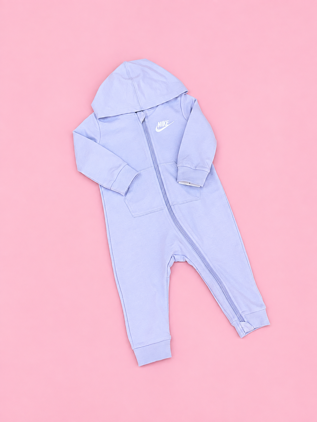 ENTERIZO NIKE ORIGINAL-