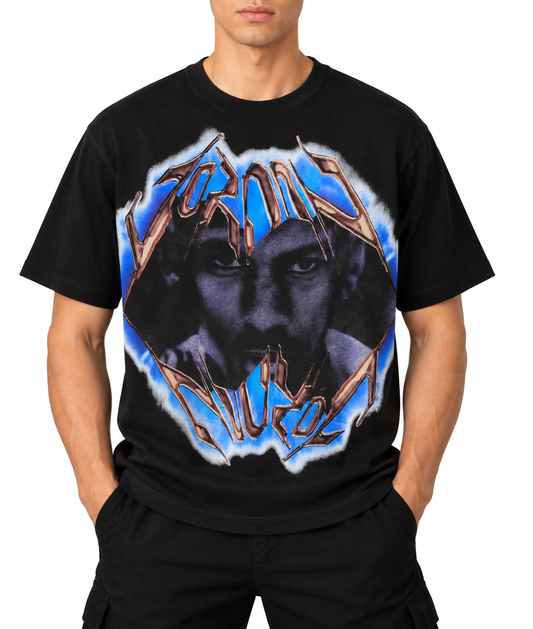 CAMISETA JORDAN PREMIUM-