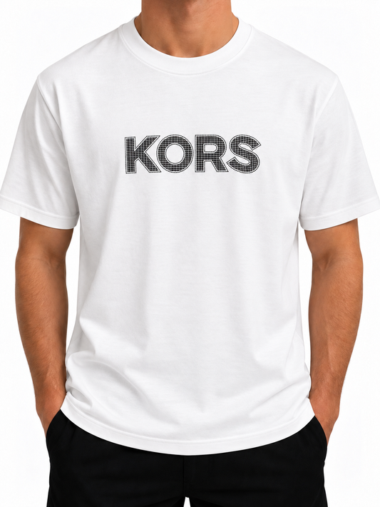 CAMISETA MICHAEL KORS ORIGINAL-