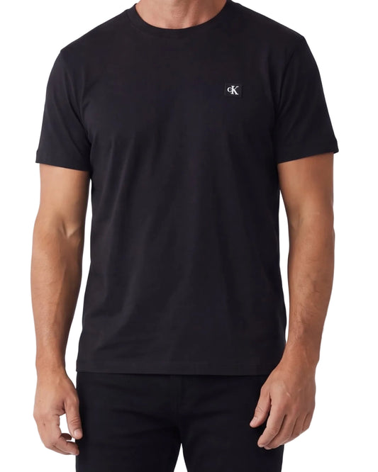 CAMISETA CALVIN KLEIN PREMIUM-