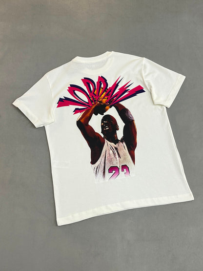 CAMISETA JORDAN PREMIUM*