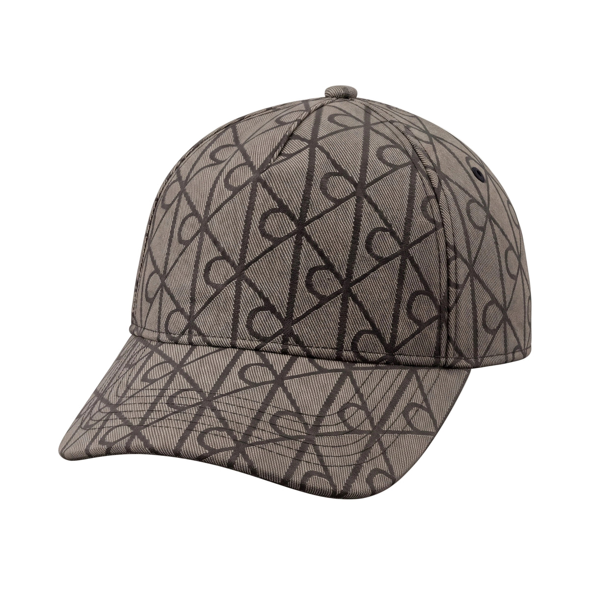 GORRA CALVIN ORIGINAL-