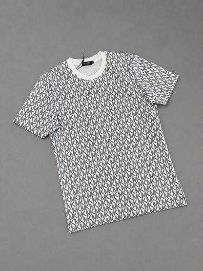 CAMISETA MICHAEL KORS PREMIUM