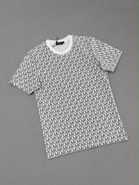 CAMISETA MICHAEL KORS PREMIUM