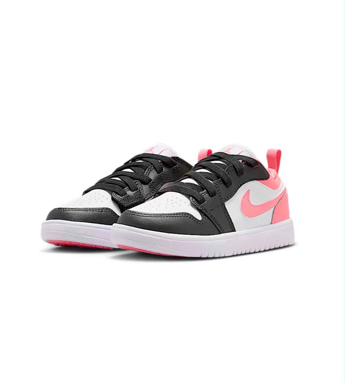 TENIS JORDAN 1 LOW ORIGINAL-